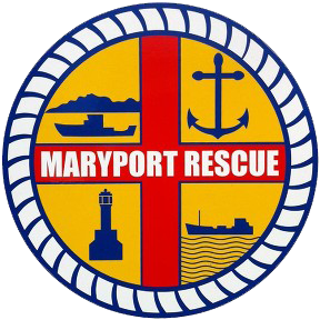 Maryport Inshore Rescue